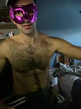Snapshot of HairybutHorny chatting on 07-26-26, 06:04 HairybutHorny online show from 07-26-26, 06:04