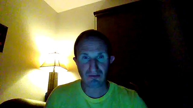 BJKing712 online show from 07-25-26, 12:51