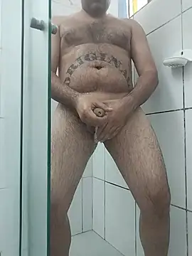Snapshot of henriggsex chatting on 07-24-26, 10:50 henriggsex online show from 07-24-26, 10:50