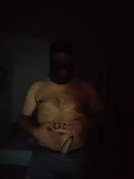 Snapshot of henriggsex chatting on 07-24-26, 04:08 henriggsex online show from 07-24-26, 04:08