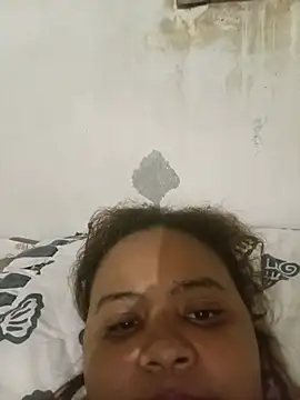 Snapshot of putona1245 chatting on 07-24-26, 02:51 putona1245 online show from 07-24-26, 02:51