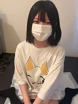 Snapshot of mikan_tabetai chatting on 07-27-26, 12:39 mikan tabetai online show from 07-27-26, 12:39