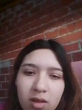 Iarajugosa online show from 07-27-26, 05:53