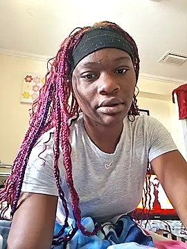 Snapshot of juicybratt chatting on 07-28-26, 05:34 juicybratt online show from 07-28-26, 05:34