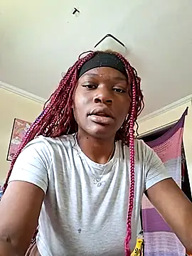 Snapshot of juicybratt chatting on 07-28-26, 06:31 juicybratt online show from 07-28-26, 06:31