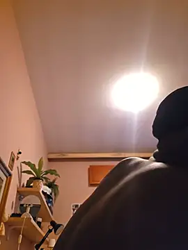  aniel001 online show from 07-26-26, 12:23