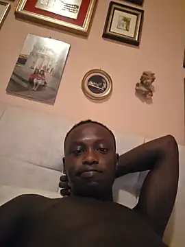  aniel001 online show from 07-27-26, 03:52
