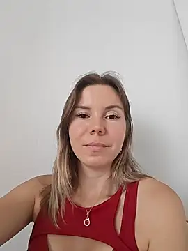 Snapshot of Eva88x chatting on 07-24-26, 12:34 Eva88x online show from 07-24-26, 12:34
