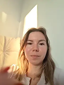 Snapshot of Eva88x chatting on 07-25-26, 12:51 Eva88x online show from 07-25-26, 12:51