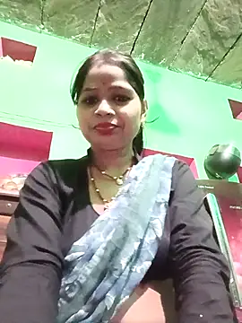 Snapshot of Miss_priya55 chatting on 08-02-26, 04:59 Miss priya55 online show from 08-02-26, 04:59