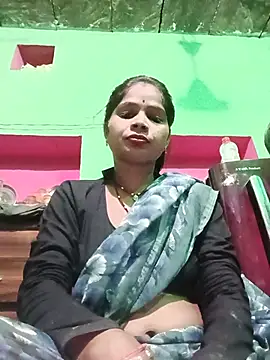 Snapshot of Miss_priya55 chatting on 07-31-26, 06:05 Miss priya55 online show from 07-31-26, 06:05