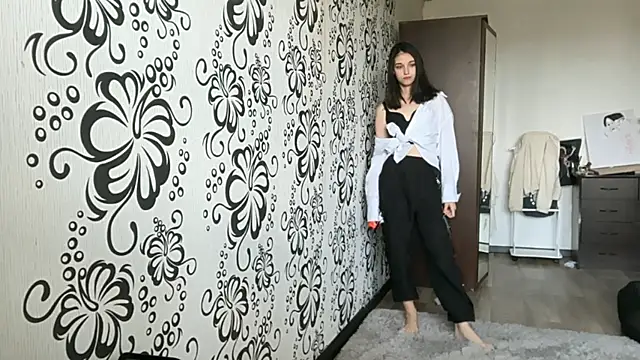 WanZuver online show from 07-28-26, 10:12