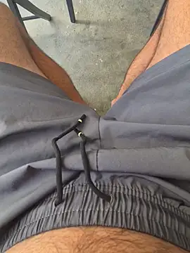 luromaya online show from 07-24-26, 07:26