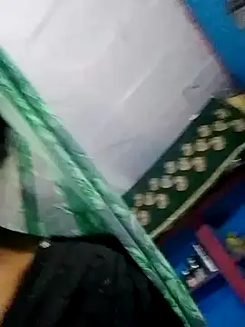 Snapshot of Sonamm_live chatting on 08-05-26, 06:07 Sonamm live online show from 08-05-26, 06:07