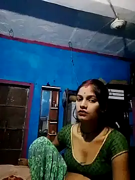 Snapshot of Sonamm_live chatting on 08-03-26, 04:46 Sonamm live online show from 08-03-26, 04:46
