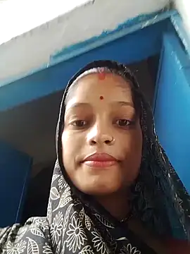 Snapshot of Sonamm_live chatting on 08-02-26, 10:46 Sonamm live online show from 08-02-26, 10:46