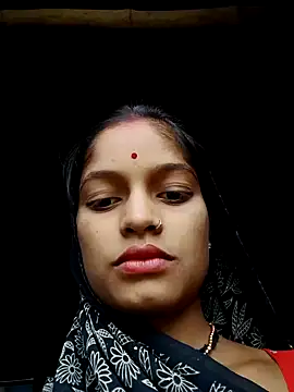 Snapshot of Sonamm_live chatting on 08-04-26, 08:08 Sonamm live online show from 08-04-26, 08:08