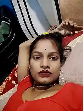 Snapshot of Sonamm_live chatting on 08-06-26, 06:30 Sonamm live online show from 08-06-26, 06:30