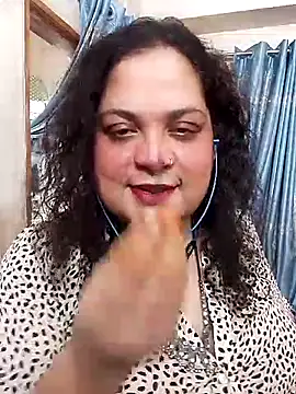 sexy-mal01 online show from 07-25-26, 06:10
