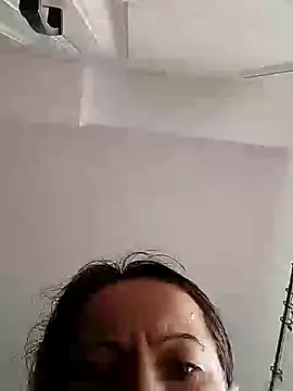Ewa98 online show from 07-24-26, 10:55