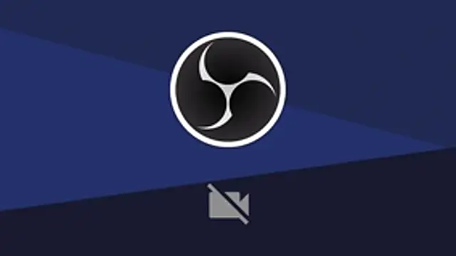 looking for partners online show from 07-24-26, 10:00