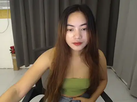 Snapshot of sexybabedine chatting on 07-25-26, 06:14 sexybabedine online show from 07-25-26, 06:14