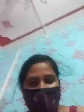 Snapshot of Hot-magha chatting on 07-25-26, 04:24 Hot-magha online show from 07-25-26, 04:24
