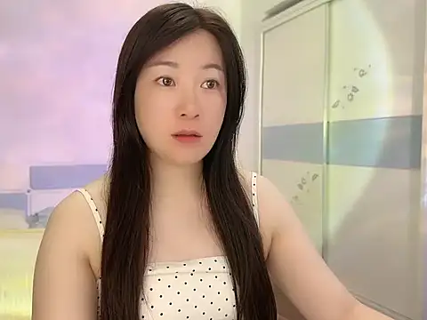 Snapshot of A-Stia chatting on 07-24-26, 11:28 A-Stia online show from 07-24-26, 11:28