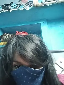 Snapshot of Sexy-manavi chatting on 07-25-26, 01:24 Sexy-manavi online show from 07-25-26, 01:24