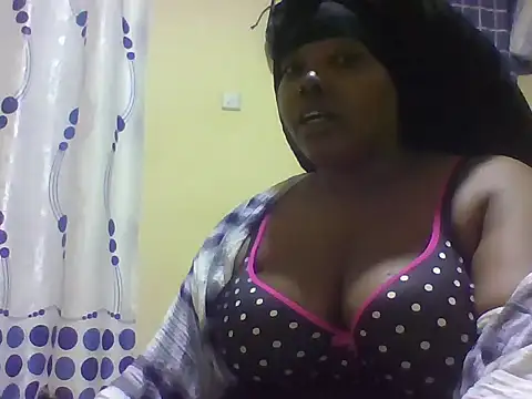 Snapshot of big_bootty96 chatting on 07-25-26, 04:09 big bootty96 online show from 07-25-26, 04:09
