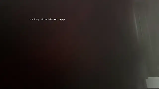emma oceanx online show from 07-27-26, 08:38