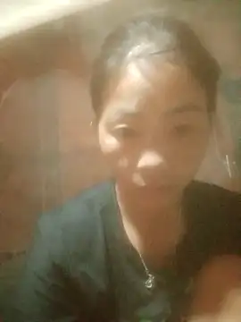 Thuy-tien- online show from 07-25-26, 01:06