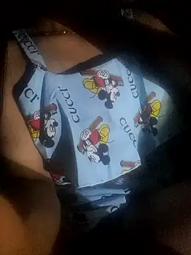 Elina sex online show from 07-28-26, 02:24