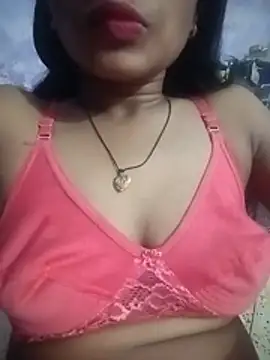 Snapshot of Aliya_21 chatting on 07-24-26, 07:54 Aliya 21 online show from 07-24-26, 07:54