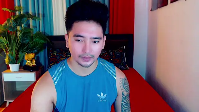 Snapshot of Agostamowd chatting on 07-25-26, 03:58 Agostamowd online show from 07-25-26, 03:58