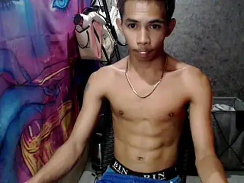 pinoy oyd19 online show from 08-02-26, 06:05