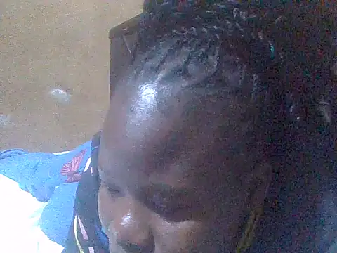 Josymami online show from 07-28-26, 07:27