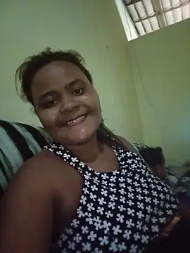 cachorra123 online show from 07-25-26, 01:24