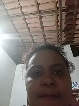 cachorra123 online show from 07-26-26, 03:13