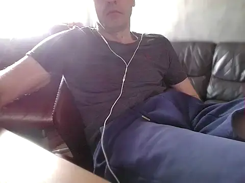 trebor600 online show from 03-24-26, 07:52