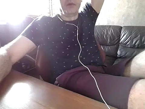 trebor600 online show from 01-09-26, 07:48