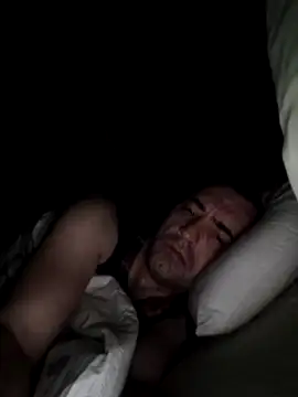 trebor600 online show from 12-21-25, 05:09