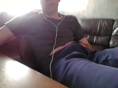 trebor600 online show from 03-27-26, 07:50