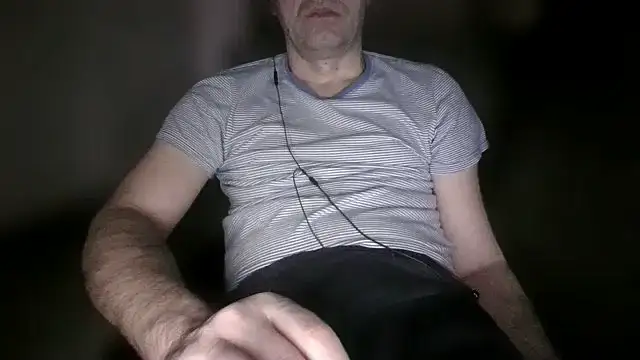 trebor600 online show from 02-12-25, 05:37