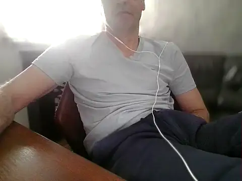 trebor600 online show from 02-24-26, 07:20