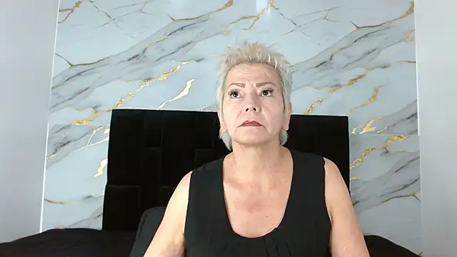 Snapshot of MarieNyberg chatting on 08-03-26, 06:47 MarieNyberg online show from 08-03-26, 06:47