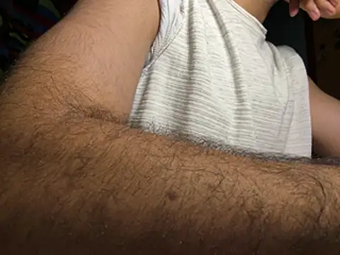 ale fit online show from 07-24-26, 11:12
