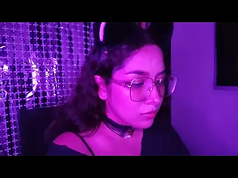 MOROCHAAMOROCHA12 online show from 07-28-26, 02:19