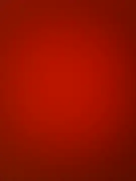 soraq 1245 online show from 07-28-26, 04:09