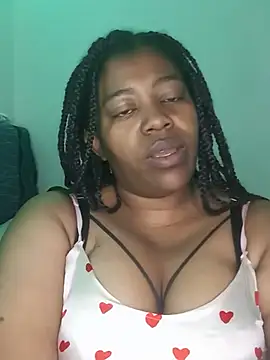 Snapshot of Keyla_Garcia chatting on 08-04-26, 01:10 Keyla Garcia online show from 08-04-26, 01:10